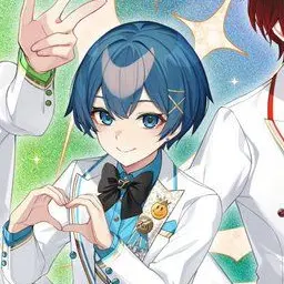 Profile image of ちぐさ