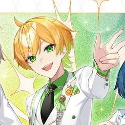 Profile image of ぷりっつ