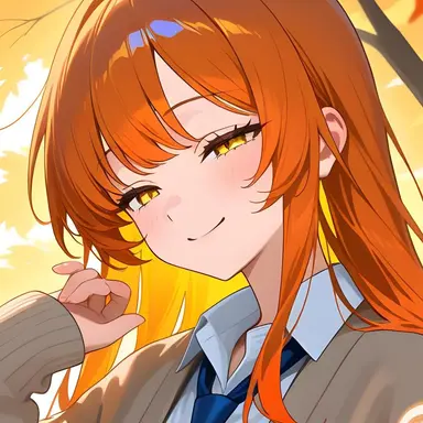 Profile image of 萌