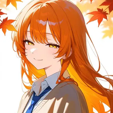 Profile image of 萌