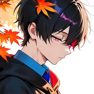 Profile image of 悠