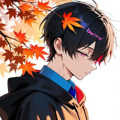 Profile image of 悠