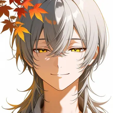 Profile image of 潮