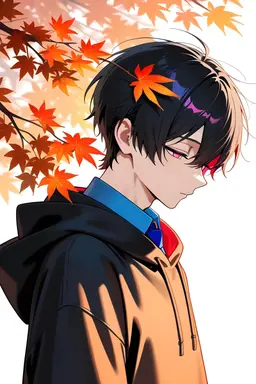 Profile image of 悠