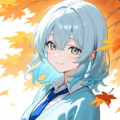 Profile image of 紬