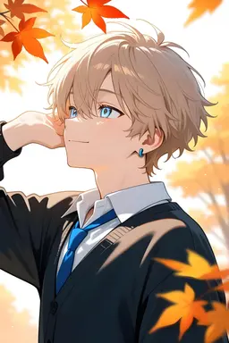Profile image of 涼太