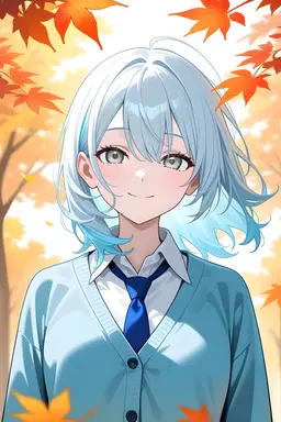 Profile image of 紬