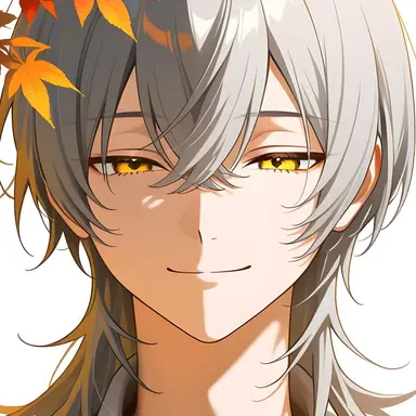 Profile image of 潮