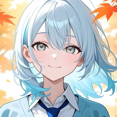 Profile image of 紬