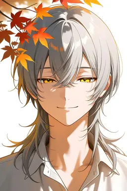 Profile image of 潮
