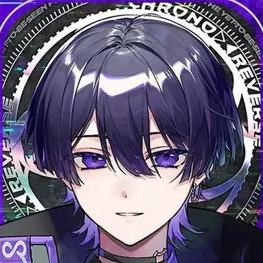 Profile image of Shino