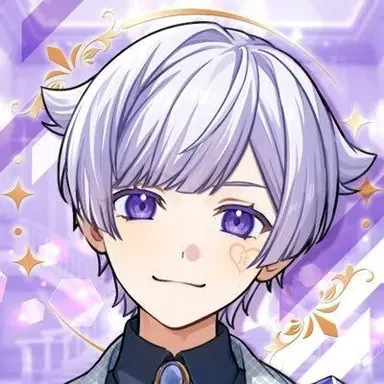 Profile image of Sho