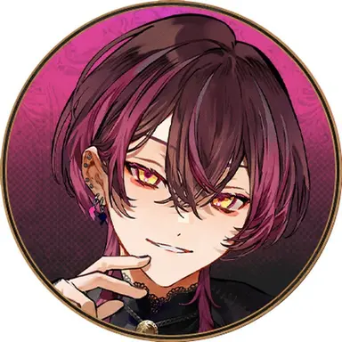 Profile image of Hizumi