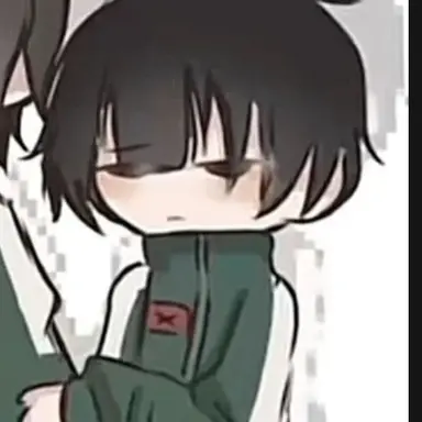 Profile image of 민수