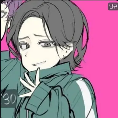 Profile image of 남규