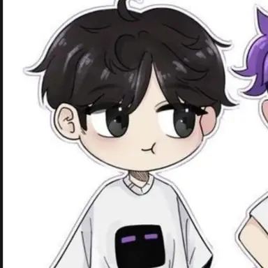 Profile image of 경수