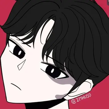 Profile image of 명기