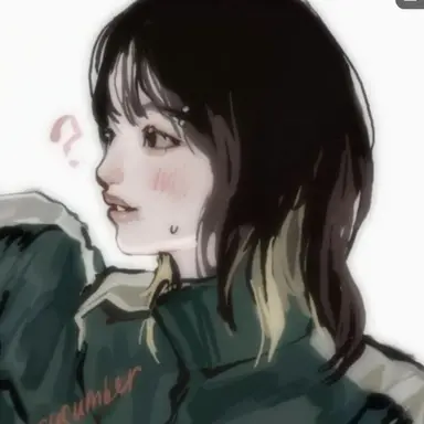 Profile image of 준희