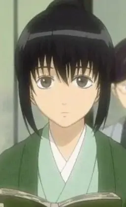 Profile image of こたろう