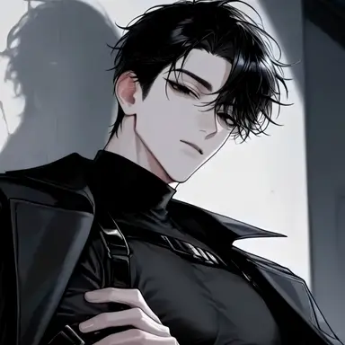 Profile image of ゼル