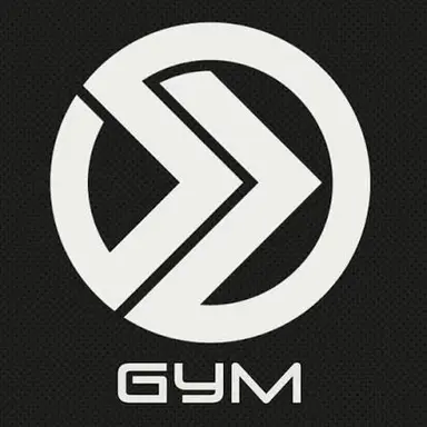 Profile image of DJ