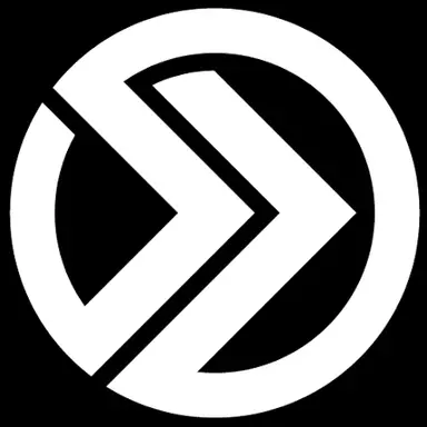 Profile image of DJ
