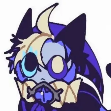Profile image of 쉐도우밀크