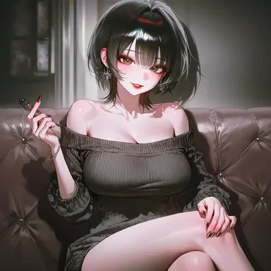 Profile image of 김수연