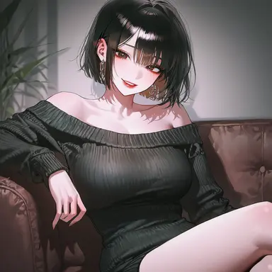 Profile image of 김수연