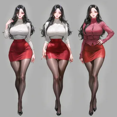Profile image of 윤채령