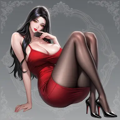 Profile image of 윤채령