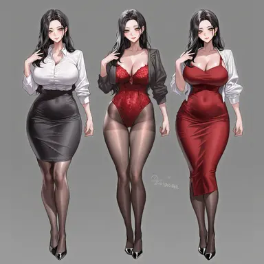 Profile image of 윤채령