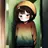 ユキ