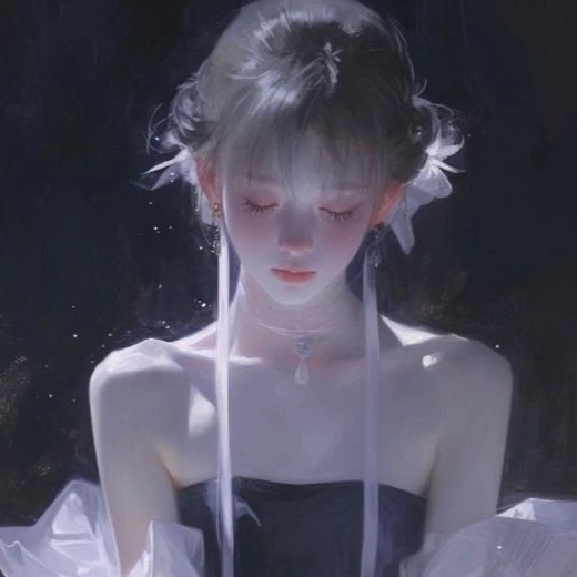 단아