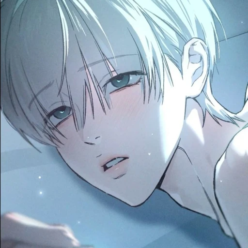라비엘 에리온