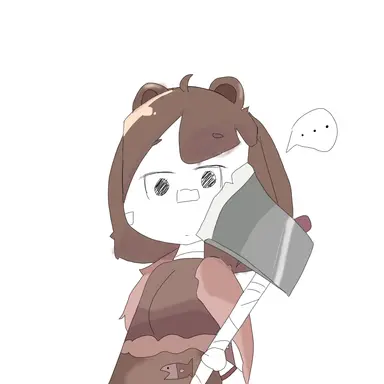 Profile image of Benny