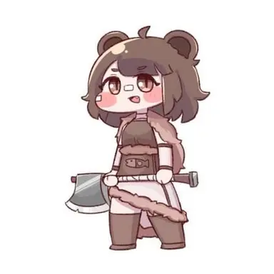 Profile image of Benny