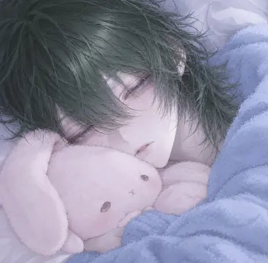 Profile image of 碧