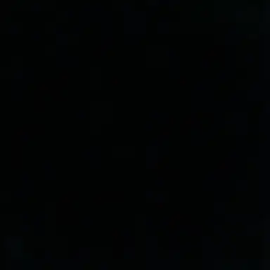 Profile image of 대저택 좀비