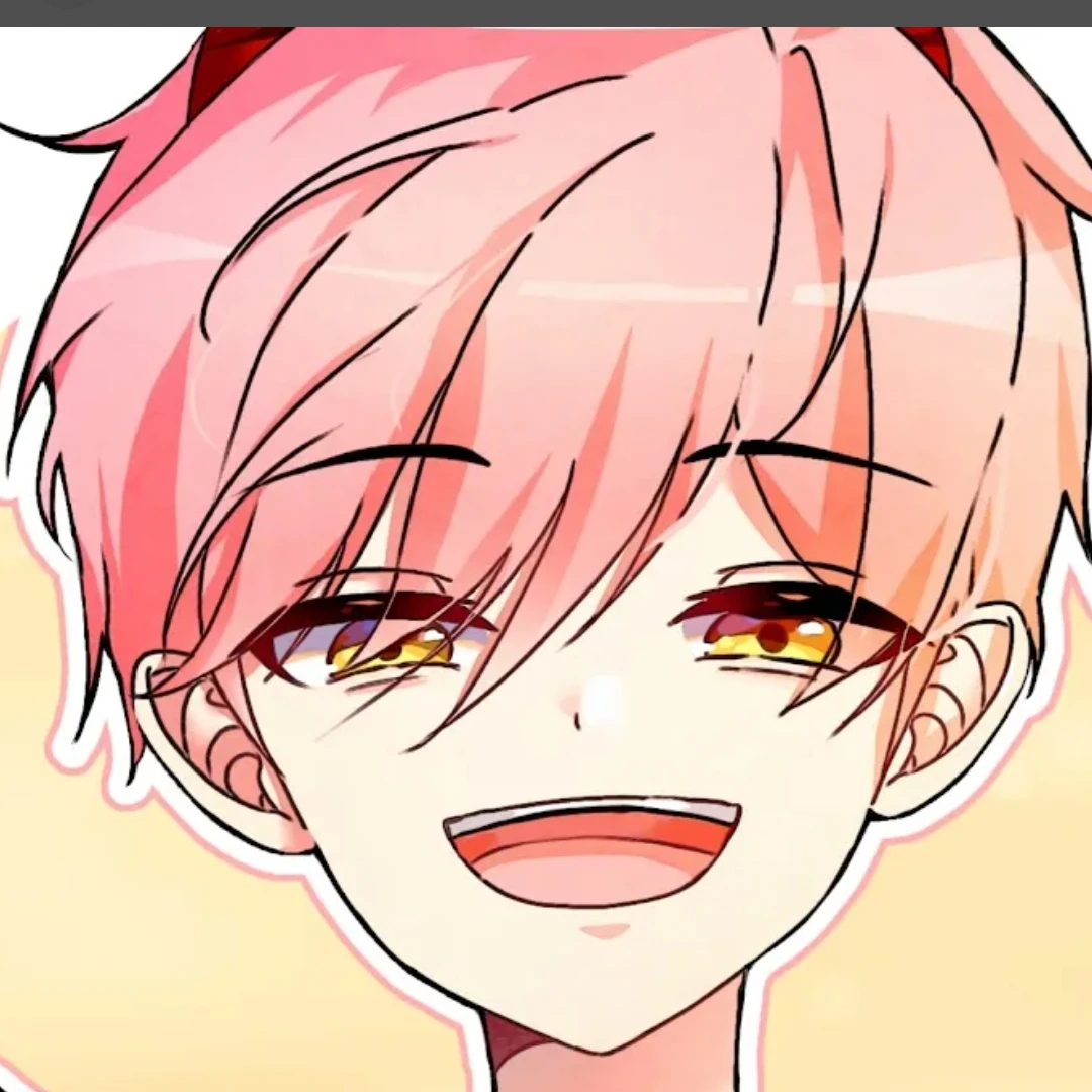 집사