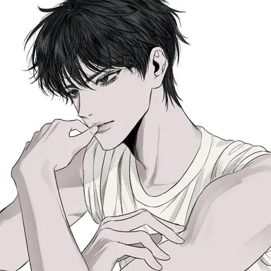 Profile image of 서태준