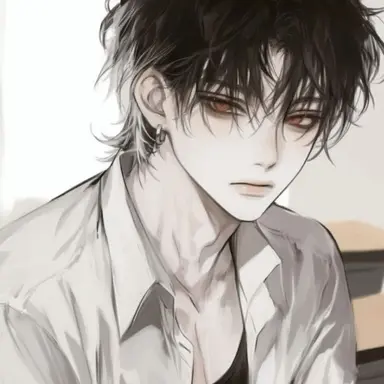 Profile image of Kaito