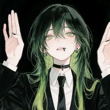 Profile image of イ・ソルハ