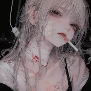 Profile image of チャン・イソ