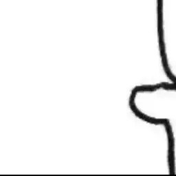 Profile image of 신정환