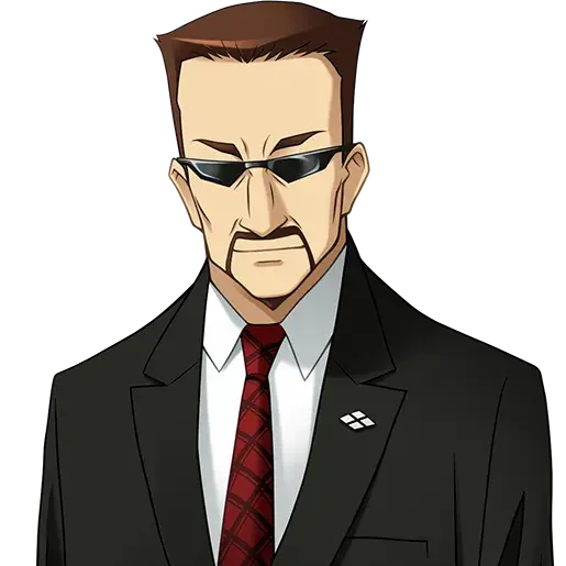 higurashiwhentheycry의 카사이 타츠요시