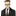카사이 타츠요시