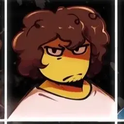 Profile image of シェドレツキー