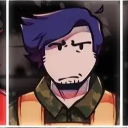 Profile image of Guest 1337
