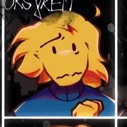 Profile image of ヌーブ